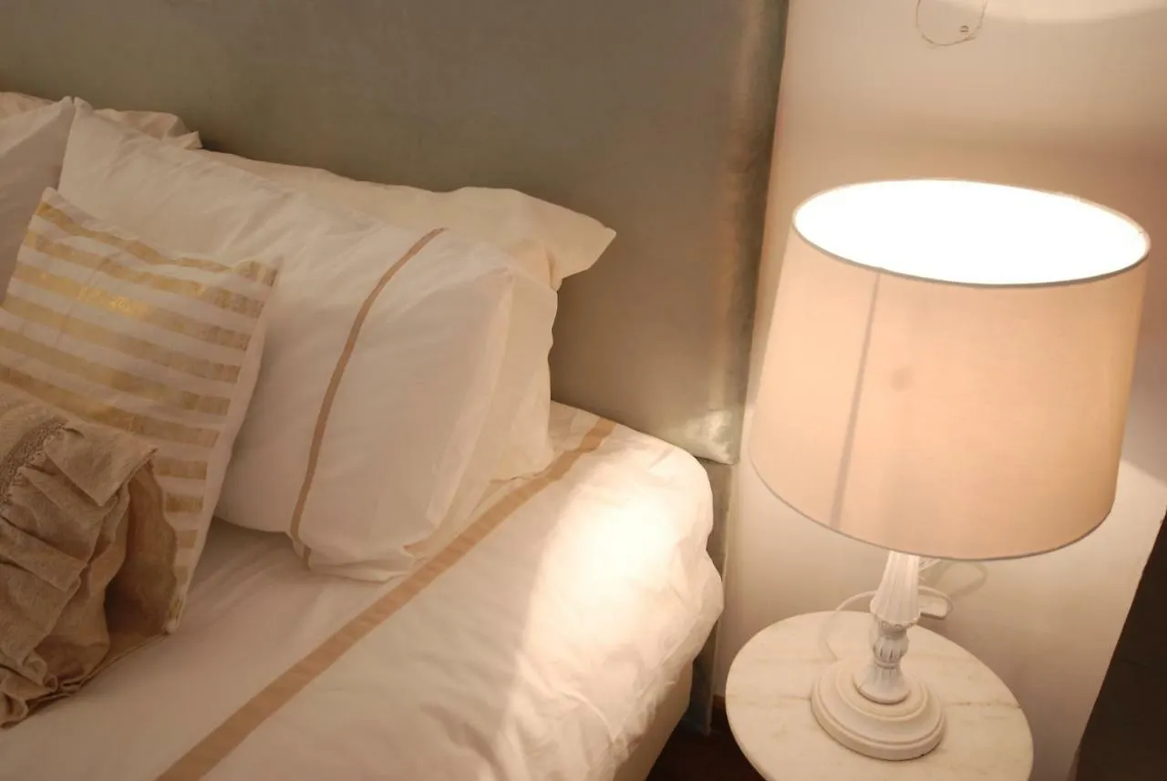 Ferienwohnung Casa Cara Vittoriosa
